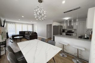 Bungalow for Rent, 1330 Highbury Ave N, London East, ON