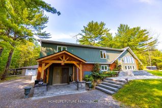 House for Sale, 1559 North Belmont Concession, Havelock-Belmont-Methuen, ON House for Sale, 1559 North Belmont Concession, Havelock-Belmont-Methuen, ON