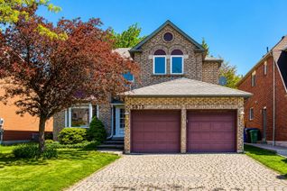 House for Sale, 5875 Fieldon Rd, Mississauga, ON House for Sale, 5875 Fieldon Rd, Mississauga, ON