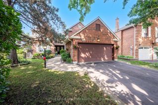 Property for Sale, 4008 Powderhorn Ct, Mississauga, ON Property for Sale, 4008 Powderhorn Ct, Mississauga, ON