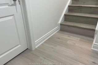 House for Rent, 7 Branigan Cres #BSMNT, Halton Hills, ON House for Rent, 7 Branigan Cres #BSMNT, Halton Hills, ON