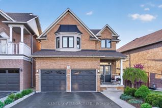 Property for Sale, 12 Aria Ln, Brampton, ON Property for Sale, 12 Aria Ln, Brampton, ON