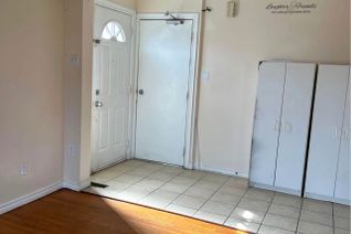 Property for Rent, 100 Sutherland Ave, Brampton, ON Property for Rent, 100 Sutherland Ave, Brampton, ON
