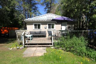 Property for Sale, 77 McGuire Beach Rd, Kawartha Lakes, ON