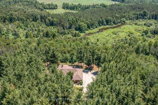Property for Sale, 41 Pine Ridge Rd, Erin, ON