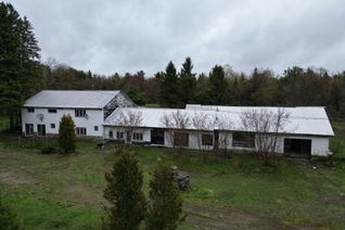 Property for Sale, 3044 Gelert Rd, Minden Hills, ON Property for Sale, 3044 Gelert Rd, Minden Hills, ON