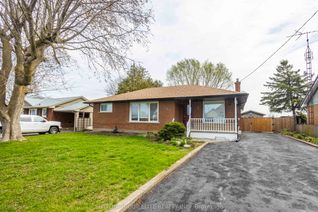 Property for Sale, 4165 Victoria Ave, Lincoln, ON Property for Sale, 4165 Victoria Ave, Lincoln, ON