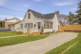Detached House for Sale, 59 Maple St, Prince Edward County, ON