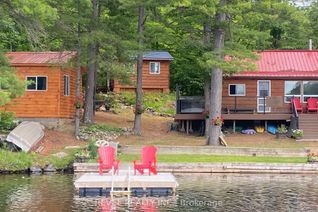 Bungalow for Sale, 385 Porcupine Way, Lanark Highlands, ON Bungalow for Sale, 385 Porcupine Way, Lanark Highlands, ON