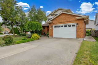 Duplex for Sale, 7543 Merritt Ave, Niagara Falls, ON Duplex for Sale, 7543 Merritt Ave, Niagara Falls, ON
