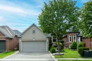 Property for Sale, 52 Royal Orchard Dr, Brampton, ON Property for Sale, 52 Royal Orchard Dr, Brampton, ON