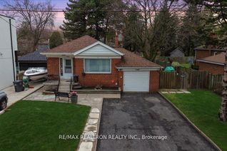 Property for Sale, 1568 Asgard Dr, Mississauga, ON Property for Sale, 1568 Asgard Dr, Mississauga, ON