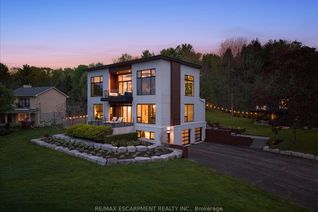 Property for Sale, 1309 Beaufort Dr, Burlington, ON