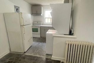 Property for Rent, 1516 Eglinton Ave W #Apt 2, Toronto, ON Property for Rent, 1516 Eglinton Ave W #Apt 2, Toronto, ON