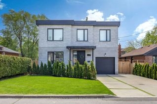 Property for Rent, 33 Wickford Dr, Toronto, ON Property for Rent, 33 Wickford Dr, Toronto, ON