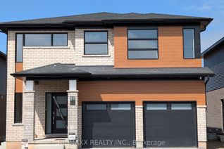 Detached House for Sale, 1015 Alliston Ave, Fort Erie, ON Detached House for Sale, 1015 Alliston Ave, Fort Erie, ON