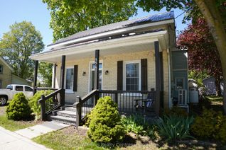 Property for Sale, 551 Louisa St, West Grey, ON Property for Sale, 551 Louisa St, West Grey, ON