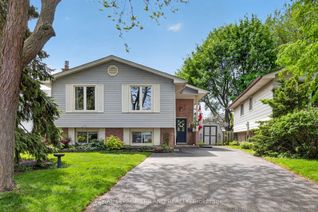 Bungalow for Sale, 31 Beechbank Cres, London South, ON Bungalow for Sale, 31 Beechbank Cres, London South, ON