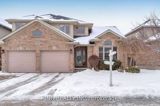 Property for Sale, 1223 CORONATION Dr, London North, ON Property for Sale, 1223 CORONATION Dr, London North, ON