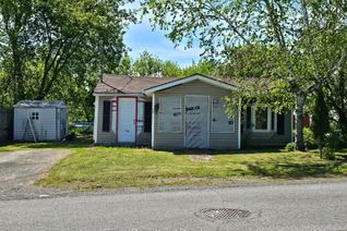 Detached House for Sale, 12 William St, Marmora and Lake, ON Detached House for Sale, 12 William St, Marmora and Lake, ON