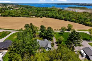 House for Sale, 9770 Lakeview Ln, Port Hope, ON House for Sale, 9770 Lakeview Ln, Port Hope, ON