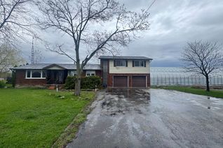 Farm for Sale, 342 Mountain Rd, Grimsby, ON Farm for Sale, 342 Mountain Rd, Grimsby, ON