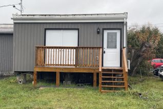 Bungalow for Rent, 101 Bobcaygeon Rd #4, Minden Hills, ON Bungalow for Rent, 101 Bobcaygeon Rd #4, Minden Hills, ON