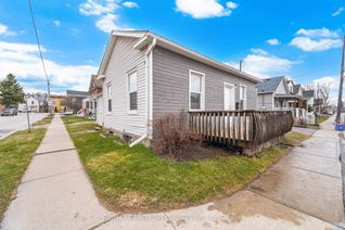Bungalow for Sale, 172 Celina St, Oshawa, ON Bungalow for Sale, 172 Celina St, Oshawa, ON