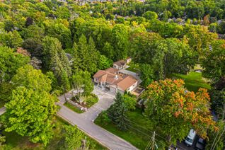 Bungalow for Sale, 215 Willow Dr, Georgina, ON Bungalow for Sale, 215 Willow Dr, Georgina, ON
