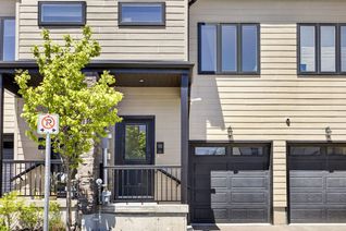 Freehold Townhouse for Sale, 18 Stonehart Ln, Barrie, ON Freehold Townhouse for Sale, 18 Stonehart Ln, Barrie, ON
