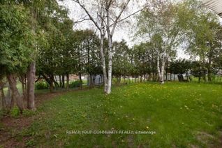 Sidesplit for Sale, 8 Stanwood Cres, Toronto, ON Sidesplit for Sale, 8 Stanwood Cres, Toronto, ON