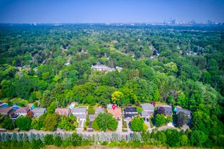 Property for Sale, 1005 Fair Birch Dr, Mississauga, ON