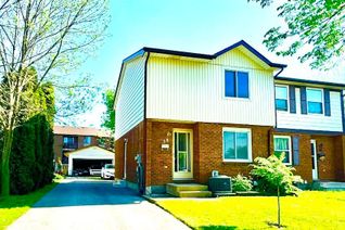 House for Sale, 38 Dougherty Cres, Welland, ON House for Sale, 38 Dougherty Cres, Welland, ON