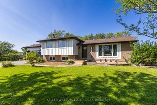 Sidesplit for Sale, 260 Binbrook Rd, Hamilton, ON Sidesplit for Sale, 260 Binbrook Rd, Hamilton, ON