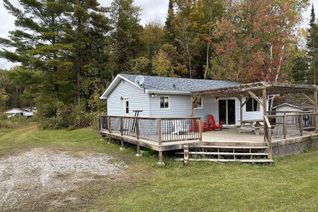 Property for Sale, 40 Arrow Bay Rd #Lot 23-20-, Curve Lake First Nation 35, ON Property for Sale, 40 Arrow Bay Rd #Lot 23-20-, Curve Lake First Nation 35, ON
