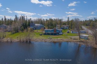 Bungalow for Sale, 220 VANCES SIDE Rd, Constance Bay - Dunrobin - Kilmaurs - Woodlawn, ON