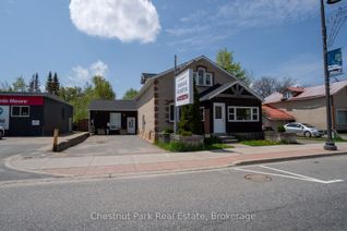 Property for Sale, 571 Muskoka Rd N, Gravenhurst, ON Property for Sale, 571 Muskoka Rd N, Gravenhurst, ON
