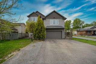 Property for Sale, 178 Rykert St, St. Catharines, ON Property for Sale, 178 Rykert St, St. Catharines, ON