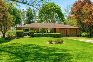 Bungalow for Sale, 1252 Sodom Rd, Hamilton, ON Bungalow for Sale, 1252 Sodom Rd, Hamilton, ON