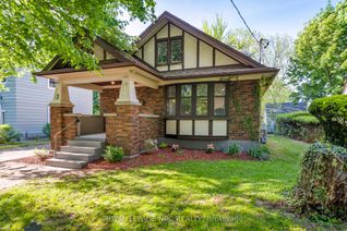 Property for Sale, 3 Gardiner Pl, St. Catharines, ON