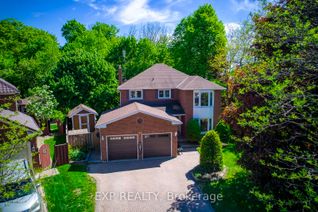 Property for Sale, 20 London Ln, Brampton, ON Property for Sale, 20 London Ln, Brampton, ON