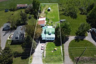 Detached House for Sale, 3094 Lakefield Rd, Selwyn, ON