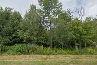 Vacant Residential Land for Sale, 2315 Kilchurn Terrace N/A, Manotick - Kars - Rideau Twp and Area, ON