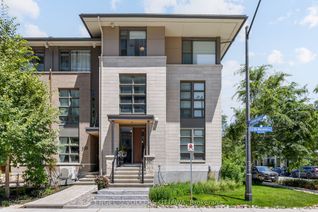 Property for Rent, 537 De Mazenod Ave, Glebe - Ottawa East and Area, ON Property for Rent, 537 De Mazenod Ave, Glebe - Ottawa East and Area, ON