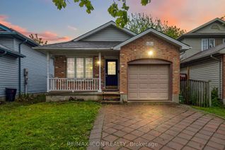 Backsplit for Sale, 238 Fleming Dr, London East, ON Backsplit for Sale, 238 Fleming Dr, London East, ON