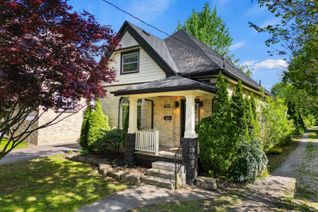 Detached House for Sale, 455 St James St, London East, ON Detached House for Sale, 455 St James St, London East, ON