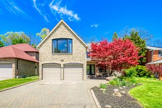 House for Sale, 474 Hidden Trail N/A, Toronto, ON House for Sale, 474 Hidden Trail N/A, Toronto, ON