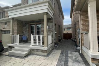 Property for Rent, 7 Auckland dr Dr #Lower, Whitby, ON