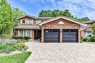 House for Sale, 42 Sycamore Dr, Markham, ON House for Sale, 42 Sycamore Dr, Markham, ON