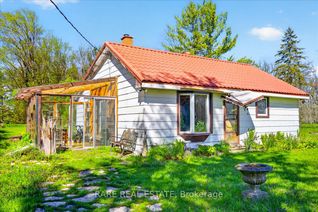 House for Sale, 4314 Conc 2 Sunnidale Rd, Clearview, ON